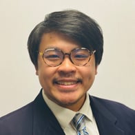 agent picture