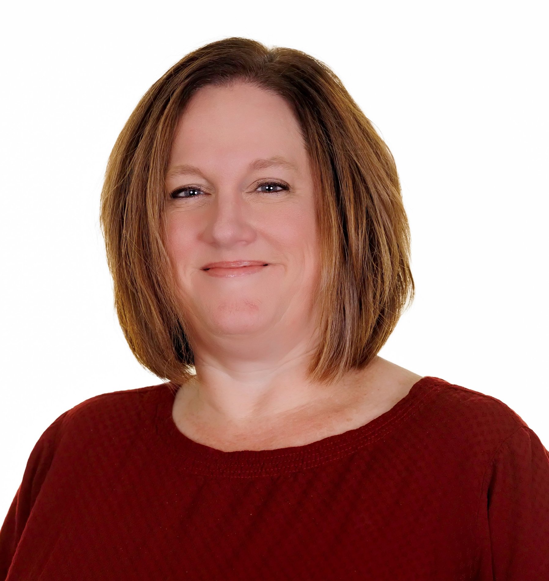 John Rose Allstate Car Insurance Agent in Greensboro, NC