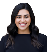 The Holguin Agency, LLC Arlington, TX