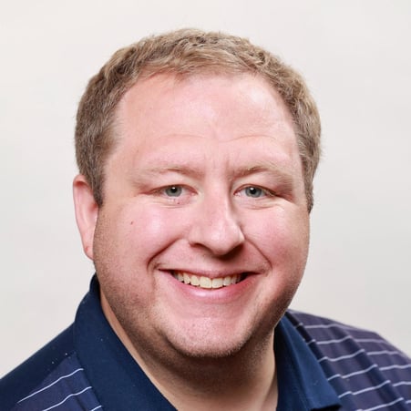 Allstate Insurance Agent Matt Rainey