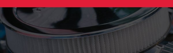 Furnace Filters Tingey Plumbing Heating Furnace Filters Tingey Plumbing Heating