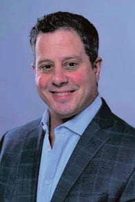 Agent Profile Photo