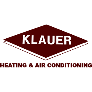 Klauer Heating & Air Conditioning