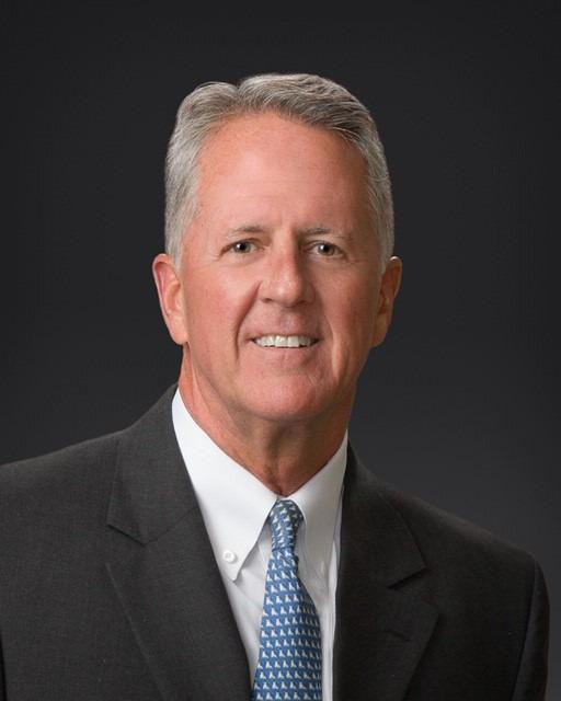 J. Michael Watts Shreveport, LA Stanley Wealth Management