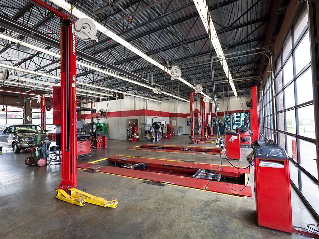 Tire Discounters Tires, Wheels, Custom Wheels, rims in Cincinnati, OH