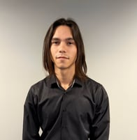 agent picture