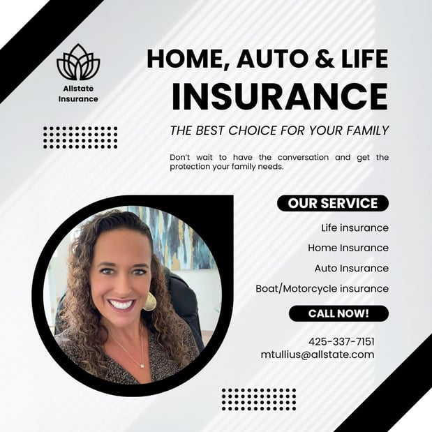 Car Insurance