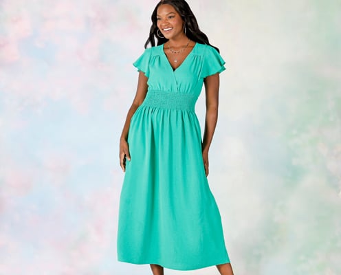 women's dresses near me, affordable dresses, dresses for women, women's dresses, spring dresses, special occasion dresses, sweater dresses, jumpsuits, rompers, little black dresses, maxi dresses, midi dresses, petite dresses, shirt dresses