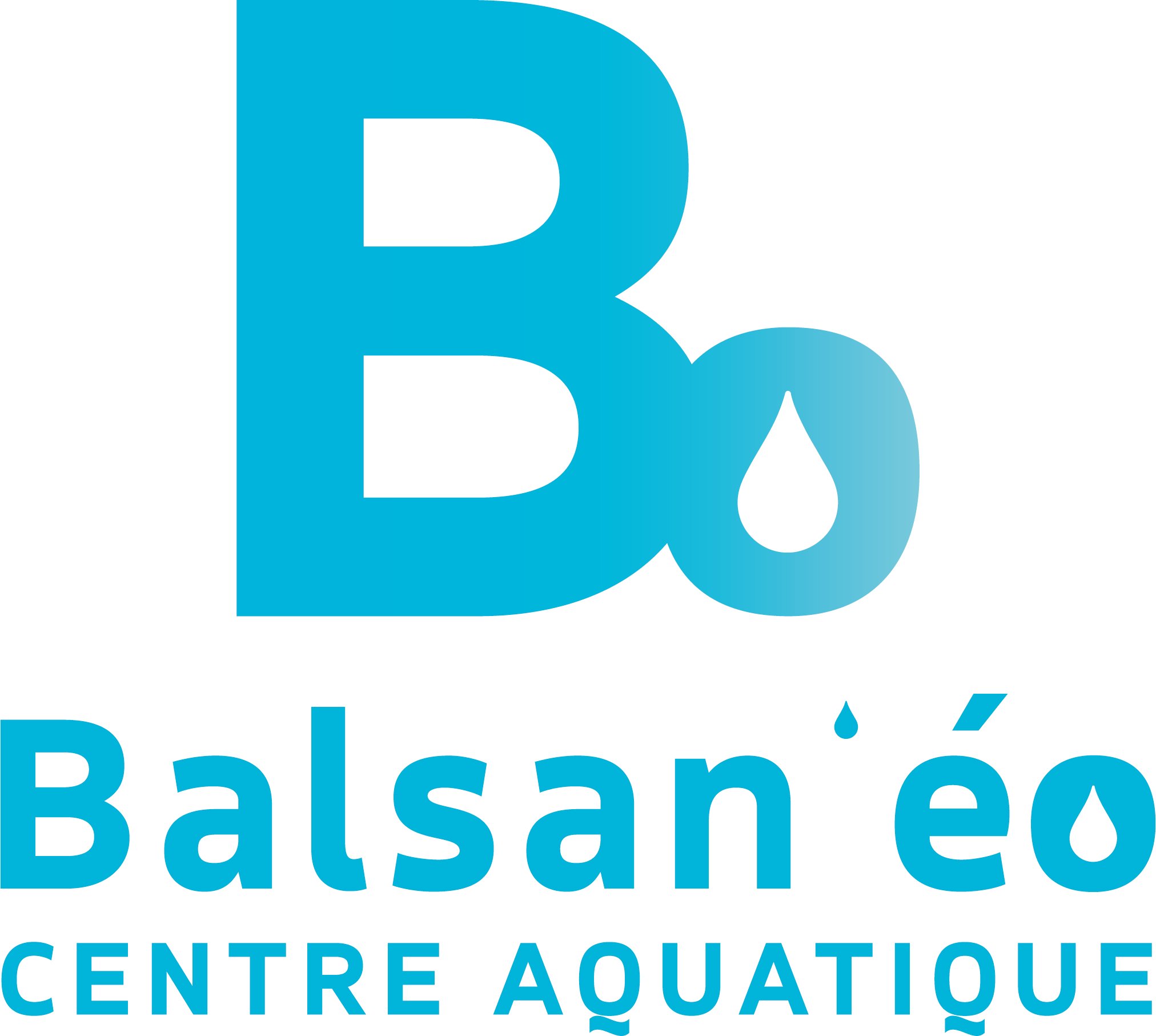 Balsaneo Chateauroux , partenaire magasin Boulanger Chateauroux . N'allez plus à la piscine sans votre bracelet connecté pour mesurer vos performances