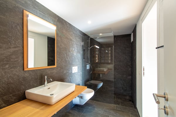 Projekt_Zizers_Altbau