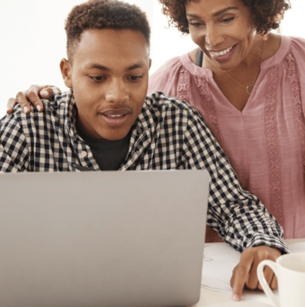 The Stanfield McCarthy Group Fayetteville, NC Stanley Wealth