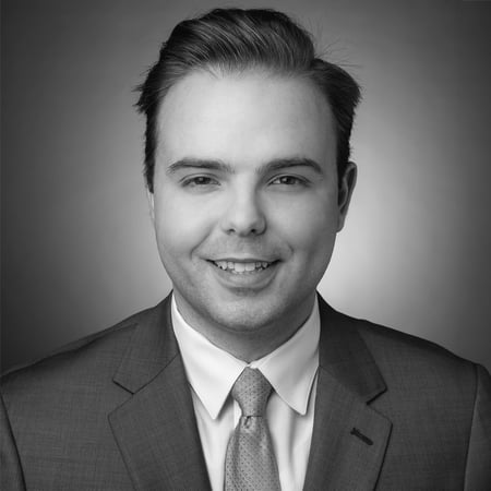 Photo of Arthur Ripepe