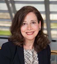 Photo of Rhonda B Salins - Morgan Stanley