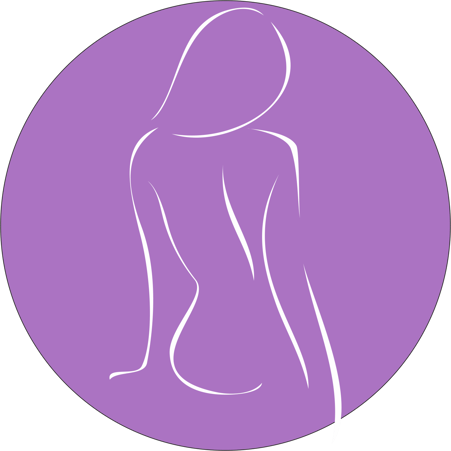 Menopause - Das neue Bewusstsein für die erfahrene Frau