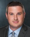 Photo of Scott Reynolds