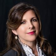 Photo of Terry Watkins