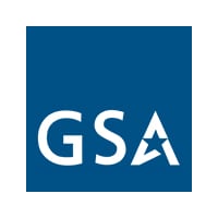General Services Administration (GSA) Certification