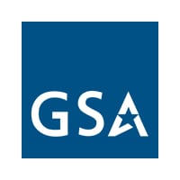 General Services Administration (GSA) certification