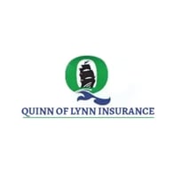 Quinn of Lynn Insurance Corporation logo