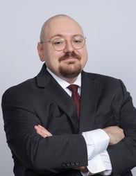 agent picture