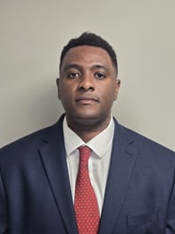 agent picture
