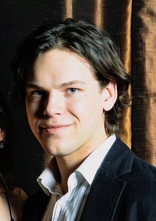 Photo of agent
