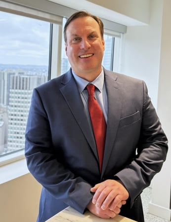 Photo of Scott Lewis