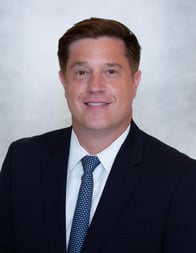 Photo of Jayme Califano - Morgan Stanley