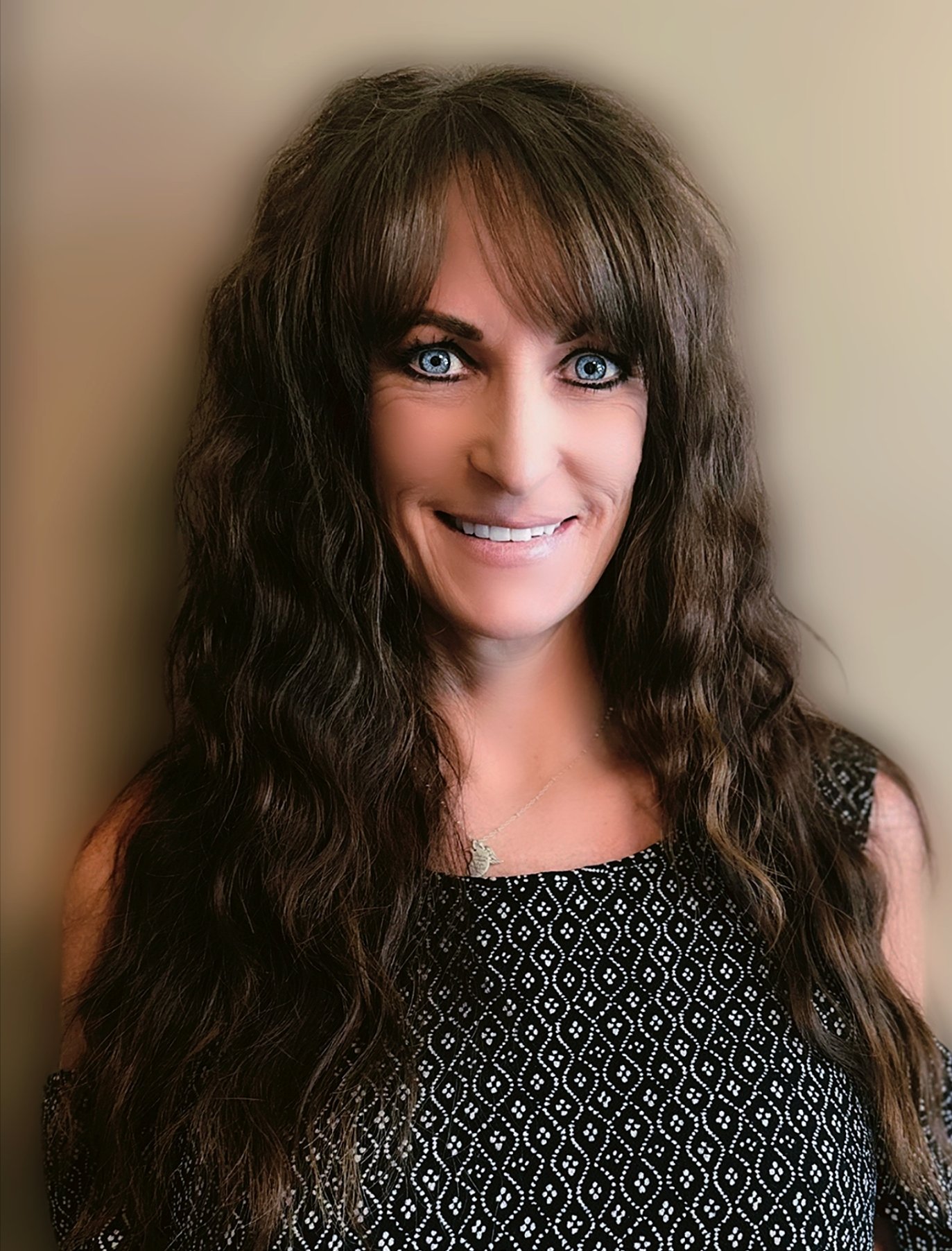 Tera Carney Ogden, UT