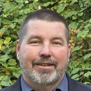 Allstate Local Insurance Representative PHILLIP HALE