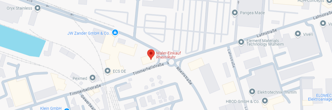 Hier bei Google Maps finden!