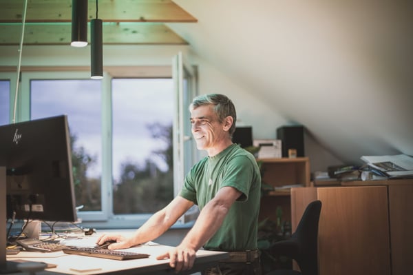 KühlTherm GmbH Bottighofen