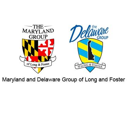Maryland & Delaware Group of Long & Foster