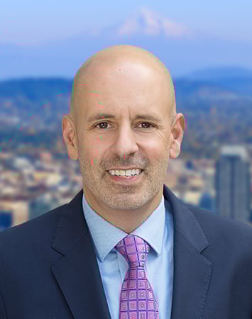 Photo of Rasch Cousineau