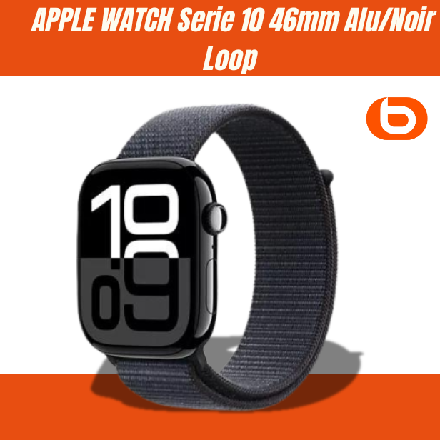 Nouveautés Apple dans votre magasin Boulanger Sainte-Geneviève-des-Bois !
