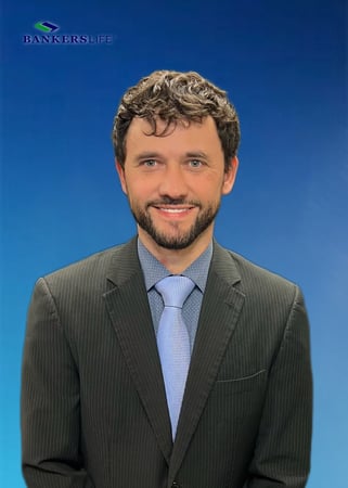 agent picture