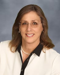 Photo of Catheryne Diprete - Morgan Stanley