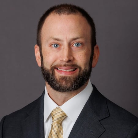 Photo of Robert L. Smith