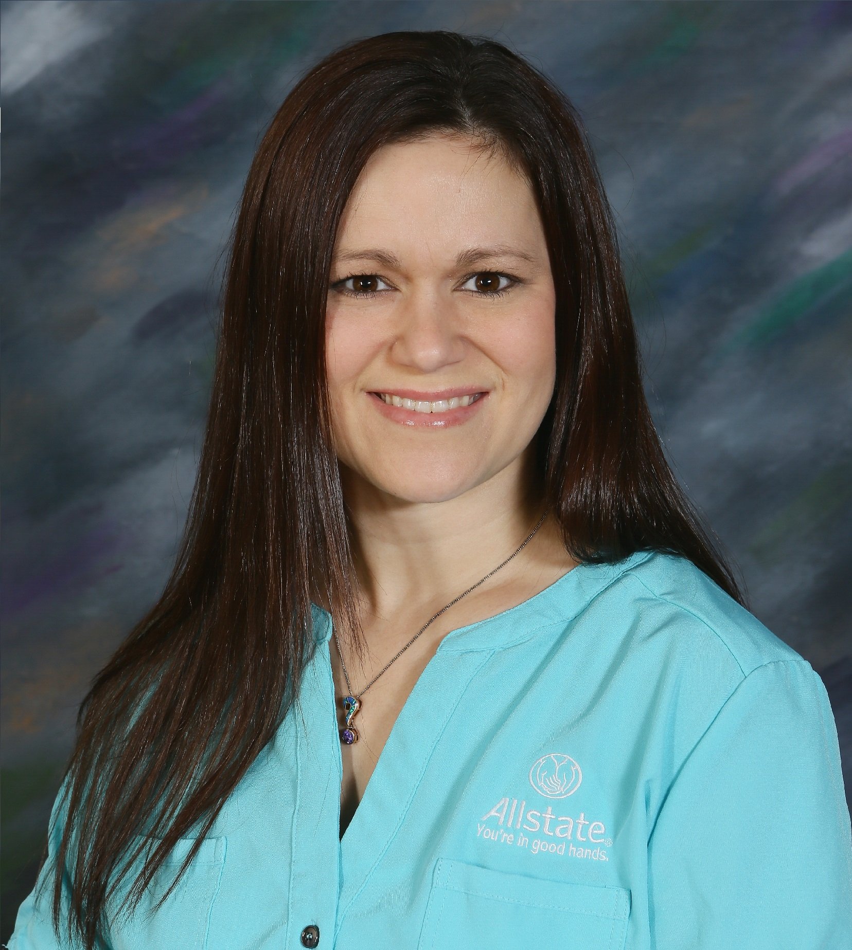 Allstate Car Insurance in Houma, LA Eric Landry Allstate Car Insurance in Houma, LA Eric Landry