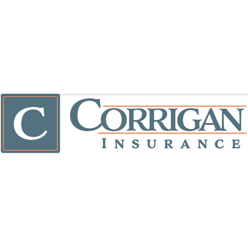 Leslie Corrigan, Insurance Agent
