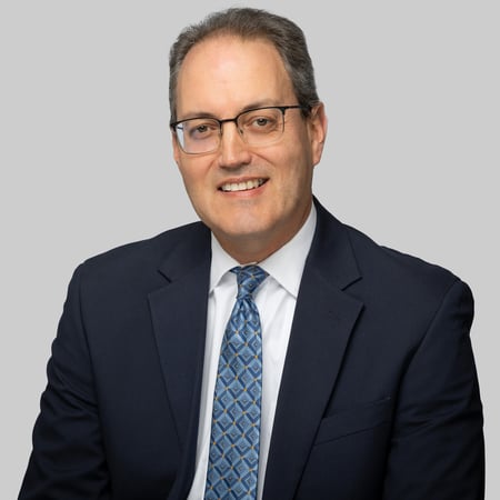 Photo of Steven G Grassl