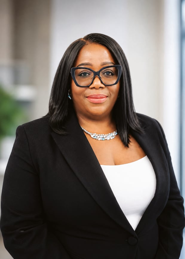 OLABISI MOORE Beltsville, MD