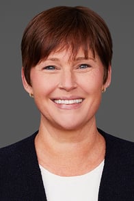 Aleecia Poulsen