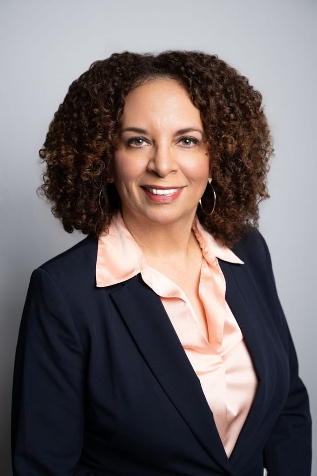 Carousel Associate Image