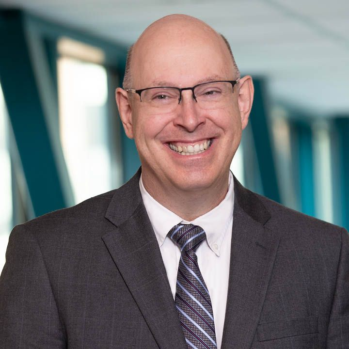 Jack Staddon, MD - Beacon Medical Group Pediatric Hematology Oncology