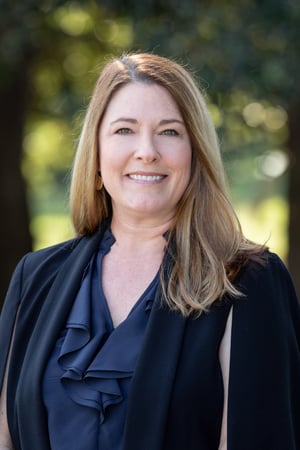 Photo of Selena Hemphill