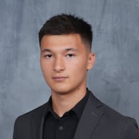 agent picture