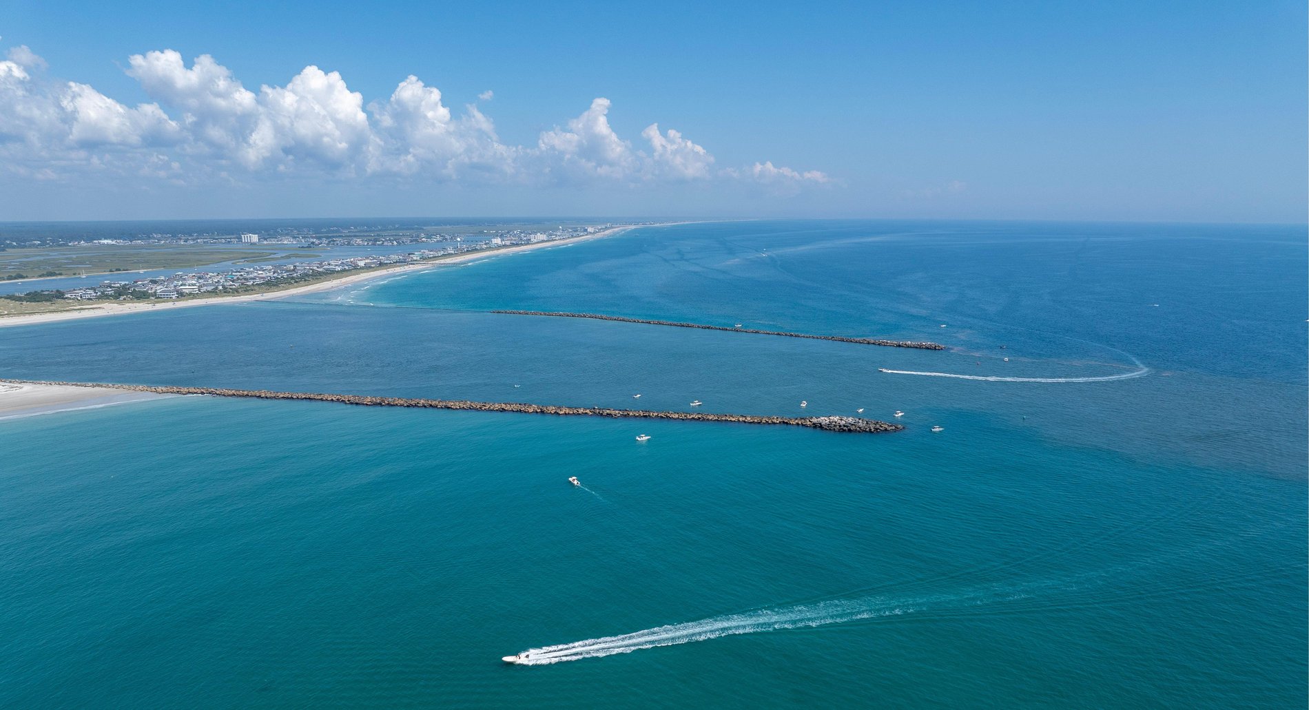 Hero Background Image