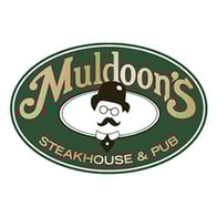 Muldoon's Restaurant - Floor 1