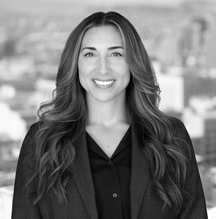 Photo of Audrianna Sibiski